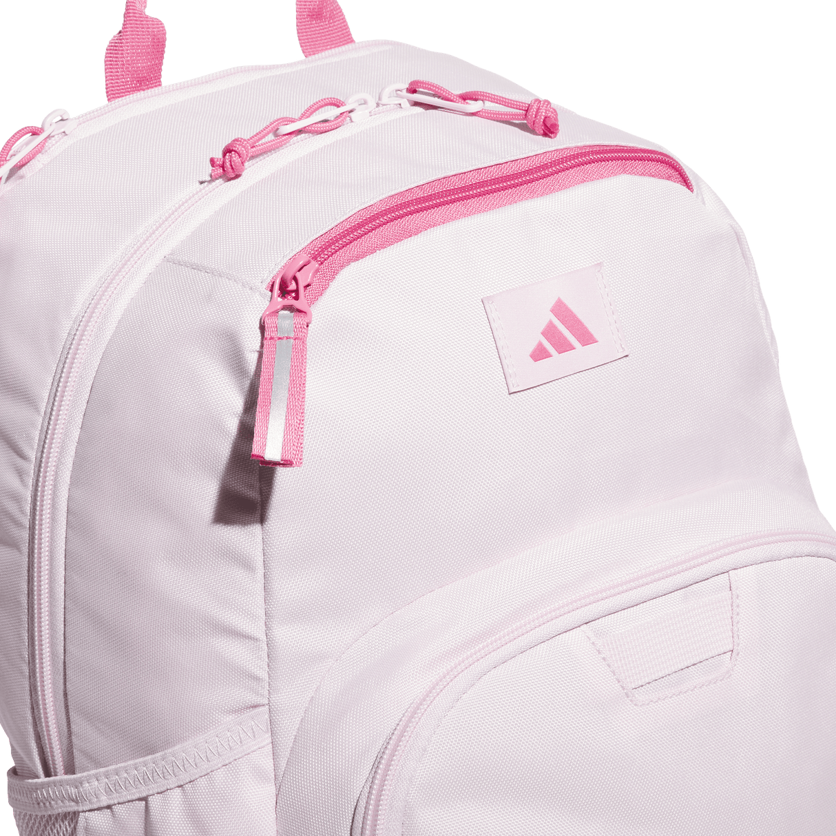 adidas Midway Backpack-4