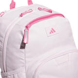 adidas Midway Backpack-4