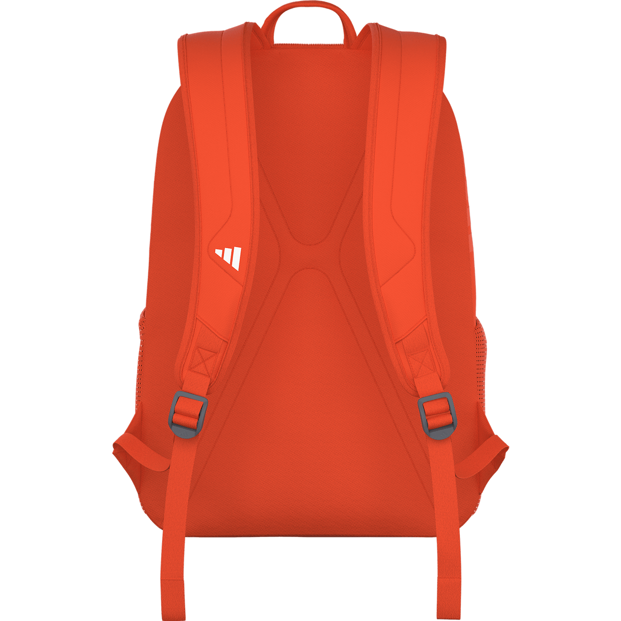 adidas Stadium 4 Backpack-9