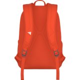 adidas Stadium 4 Backpack-9
