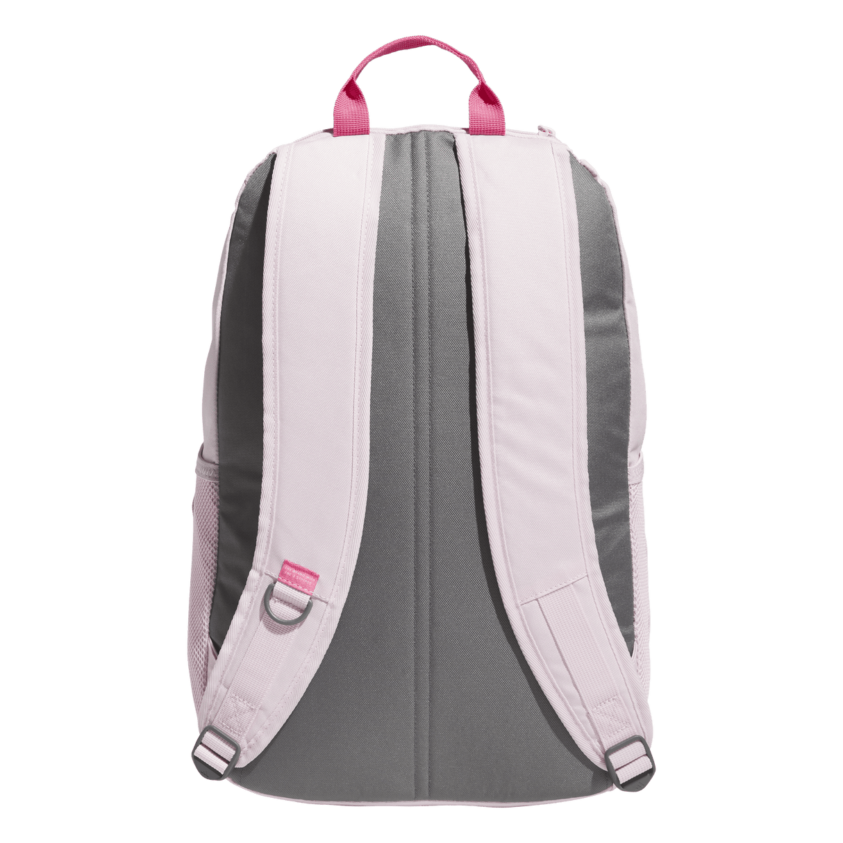 adidas Midway Backpack-5
