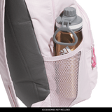 adidas Midway Backpack-7