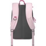 adidas Midway Backpack-8