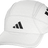 adidas Men's EVO Running Strapback-1