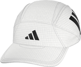 adidas Men's EVO Running Strapback-1