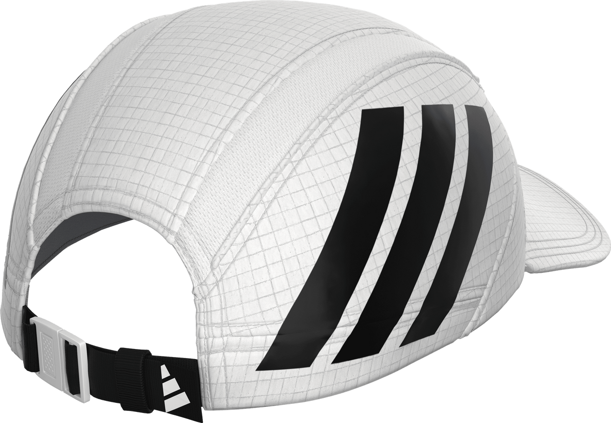 adidas Men's EVO Running Strapback-2