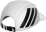 adidas Men's EVO Running Strapback-2