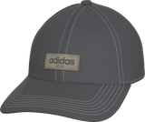 adidas Women's Court Relaxed Strapback Hat-2