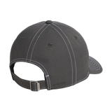adidas Women's Court Relaxed Strapback Hat-5
