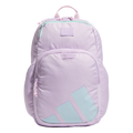 adidas Midway Backpack-1