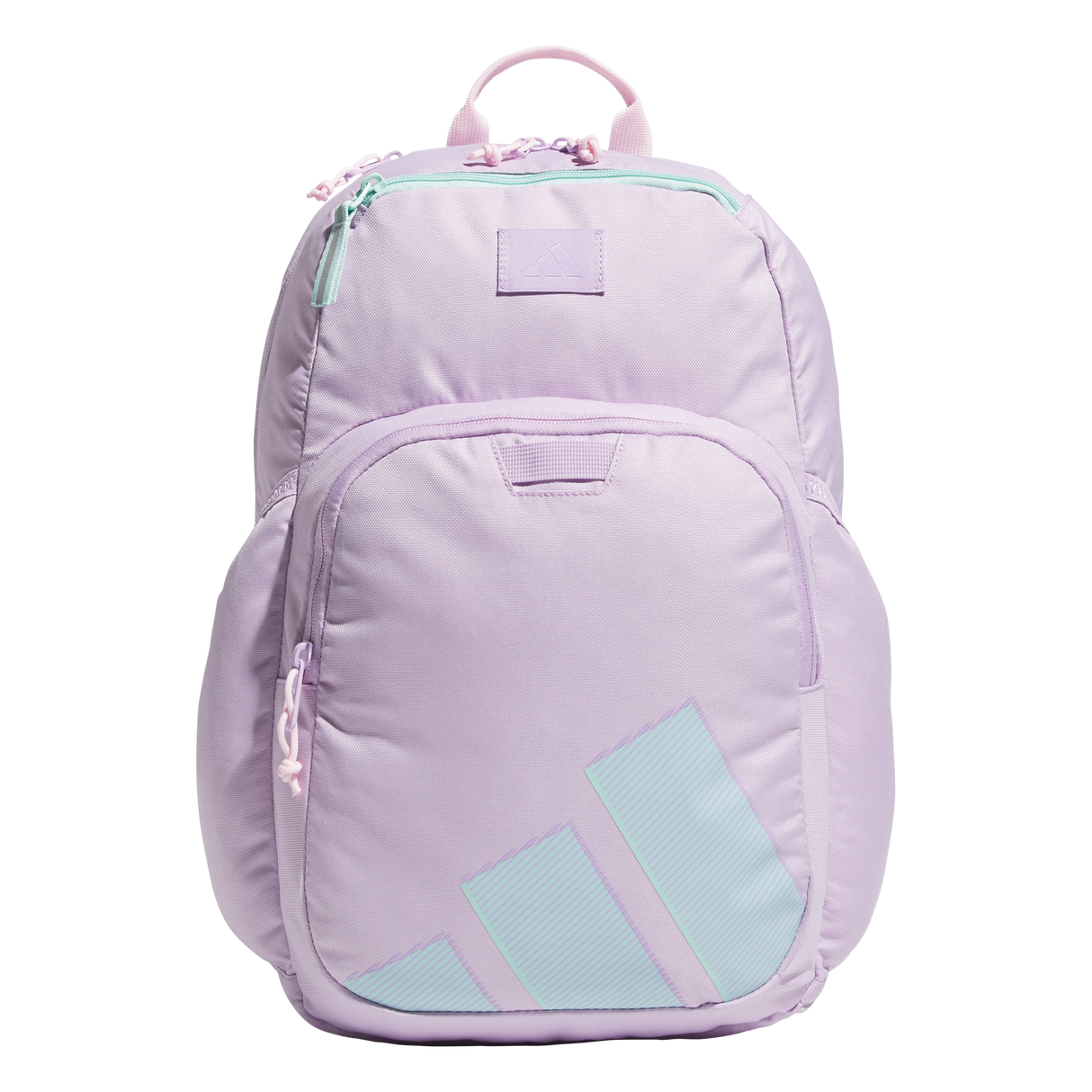 adidas Midway Backpack-1