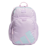 adidas Midway Backpack-1