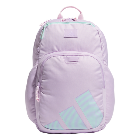 adidas Midway Backpack-1