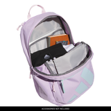 adidas Midway Backpack-3
