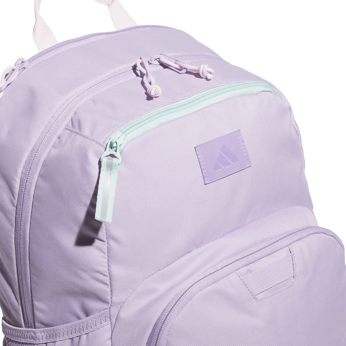 adidas Midway Backpack-4