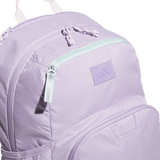 adidas Midway Backpack-4
