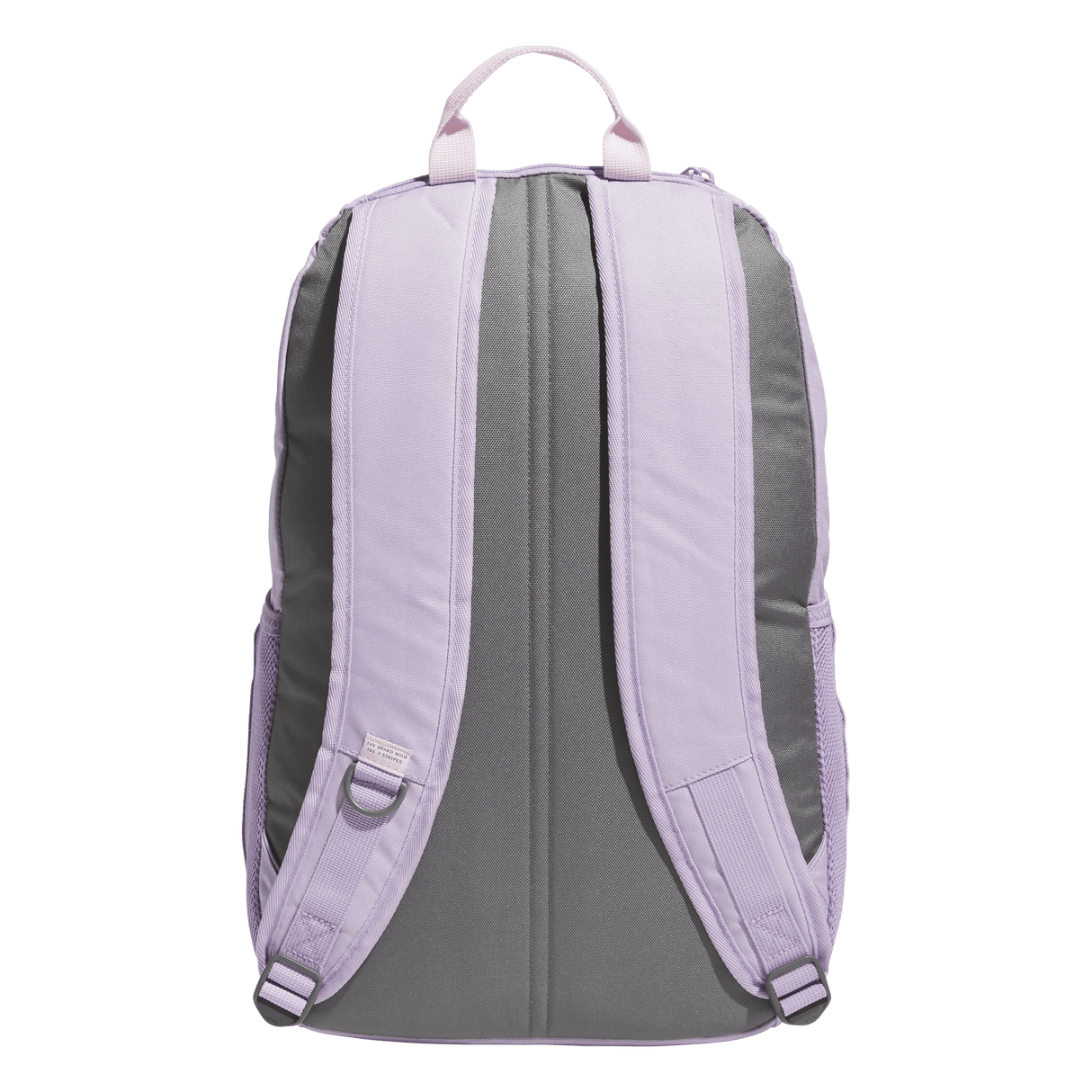 adidas Midway Backpack-5