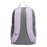 adidas Midway Backpack-5