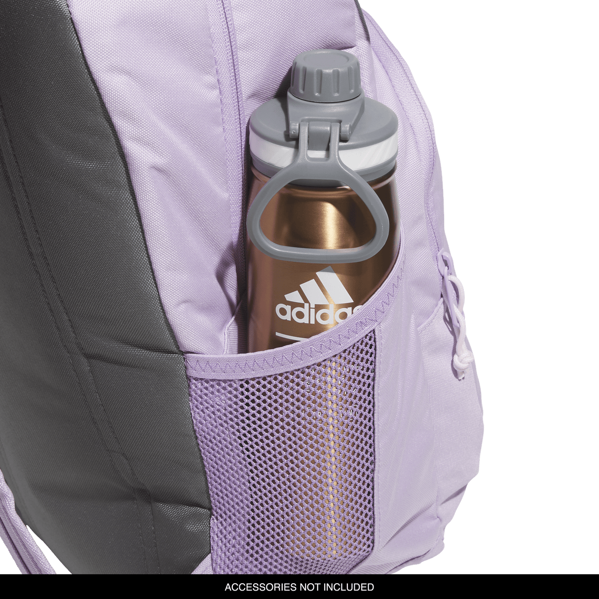 adidas Midway Backpack-7