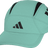 adidas Men's EVO Running Strapback-1