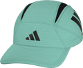adidas Men's EVO Running Strapback-1