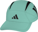 adidas Men's EVO Running Strapback-1
