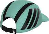 adidas Men's EVO Running Strapback-2