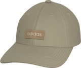 adidas Women's Court Relaxed Strapback Hat-2