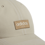adidas Women's Court Relaxed Strapback Hat-4