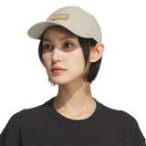 adidas Women's Court Relaxed Strapback Hat-1