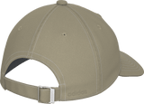 adidas Women's Court Relaxed Strapback Hat-8