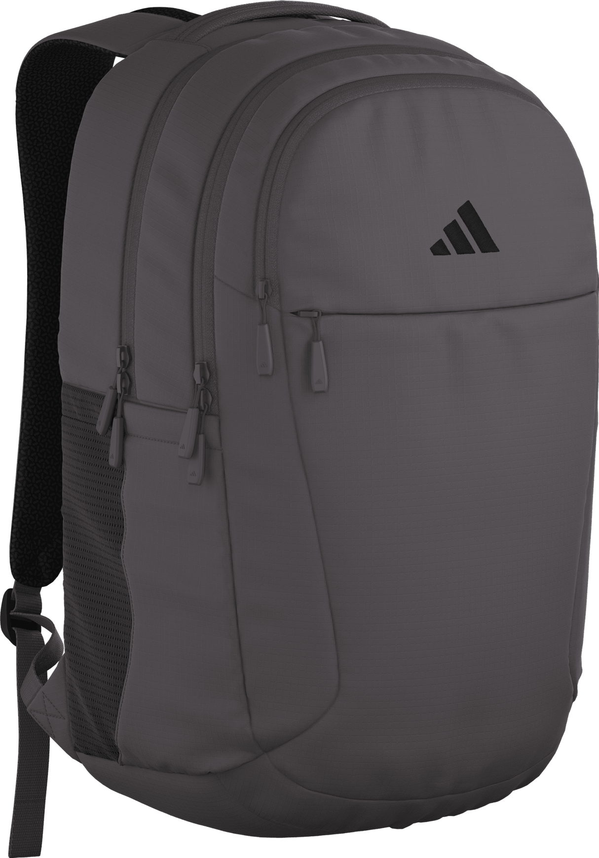 adidas Phenom Backpack-1