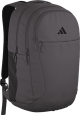 adidas Phenom Backpack-1