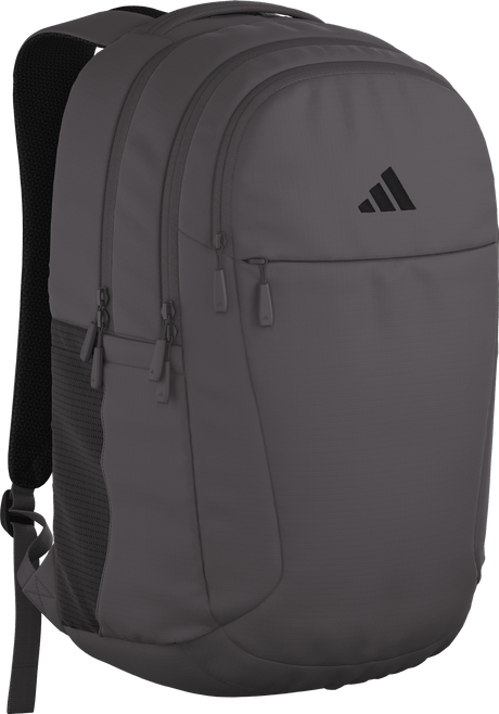 adidas Phenom Backpack-1