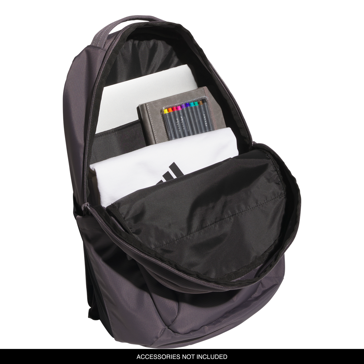 adidas Phenom Backpack-3