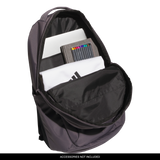 adidas Phenom Backpack-3
