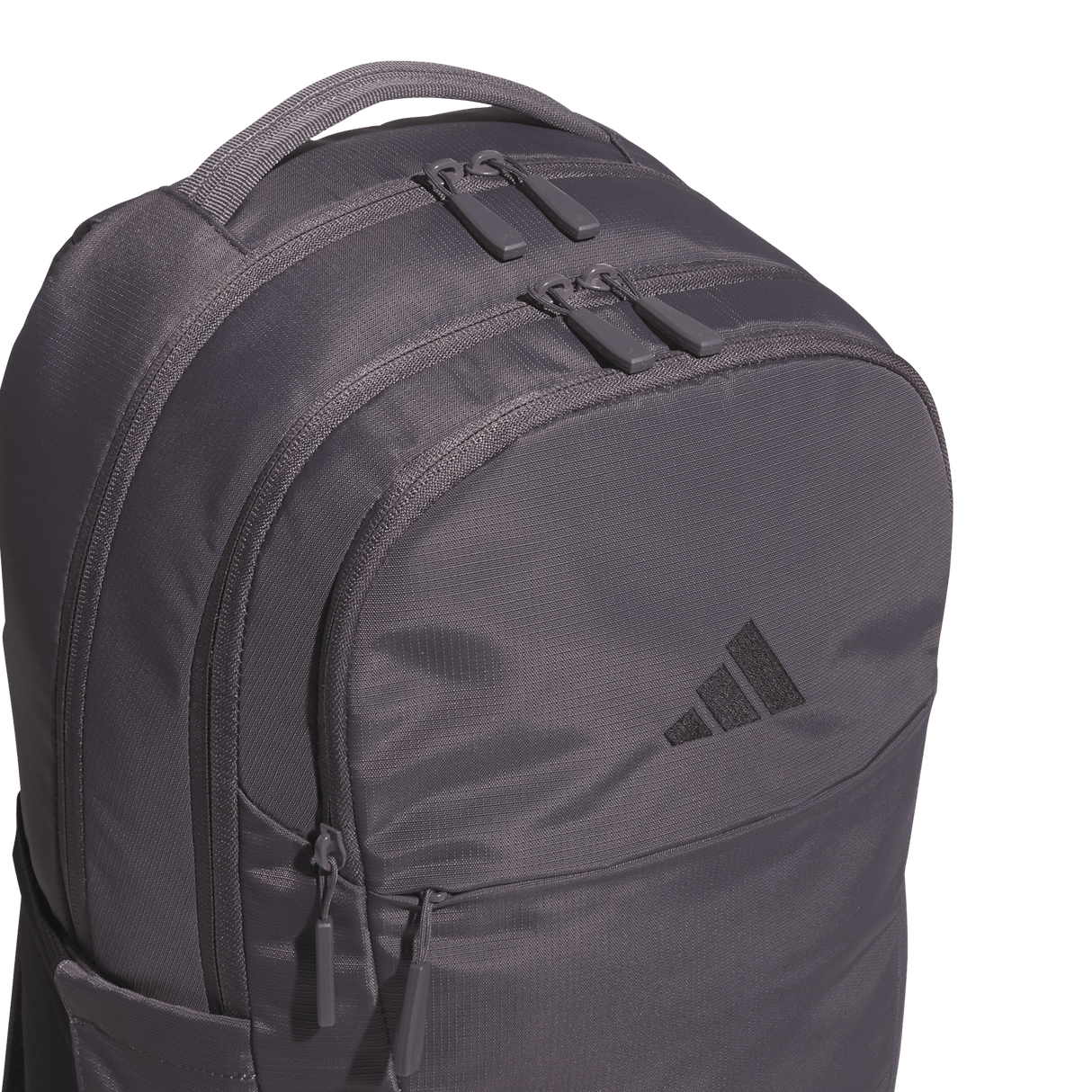 adidas Phenom Backpack-4