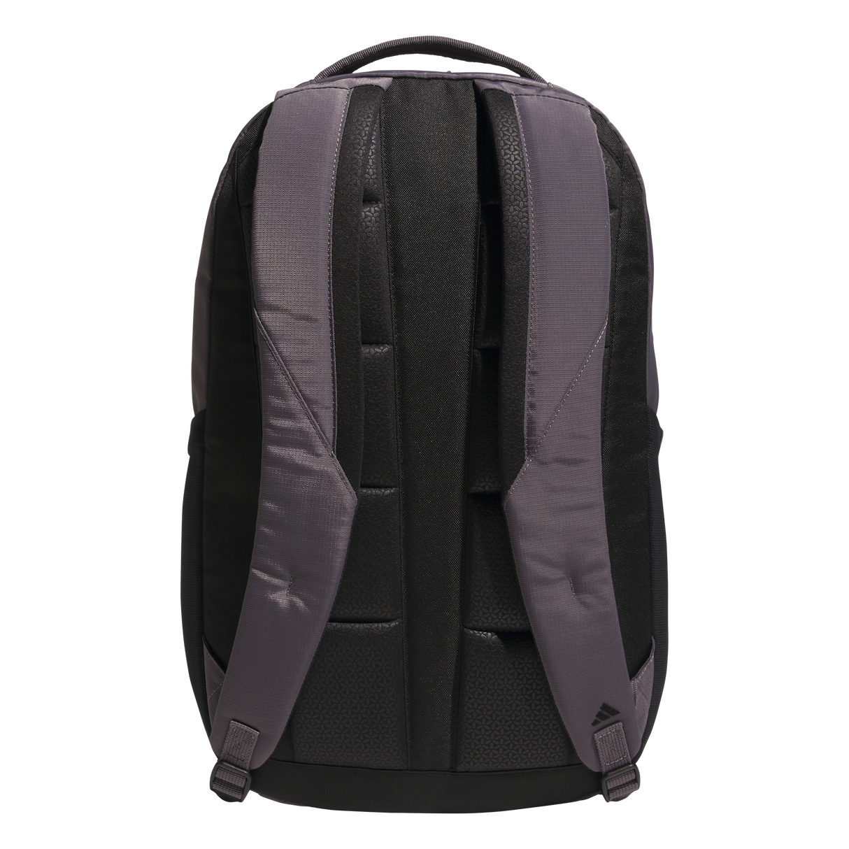 adidas Phenom Backpack-5