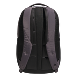 adidas Phenom Backpack-5