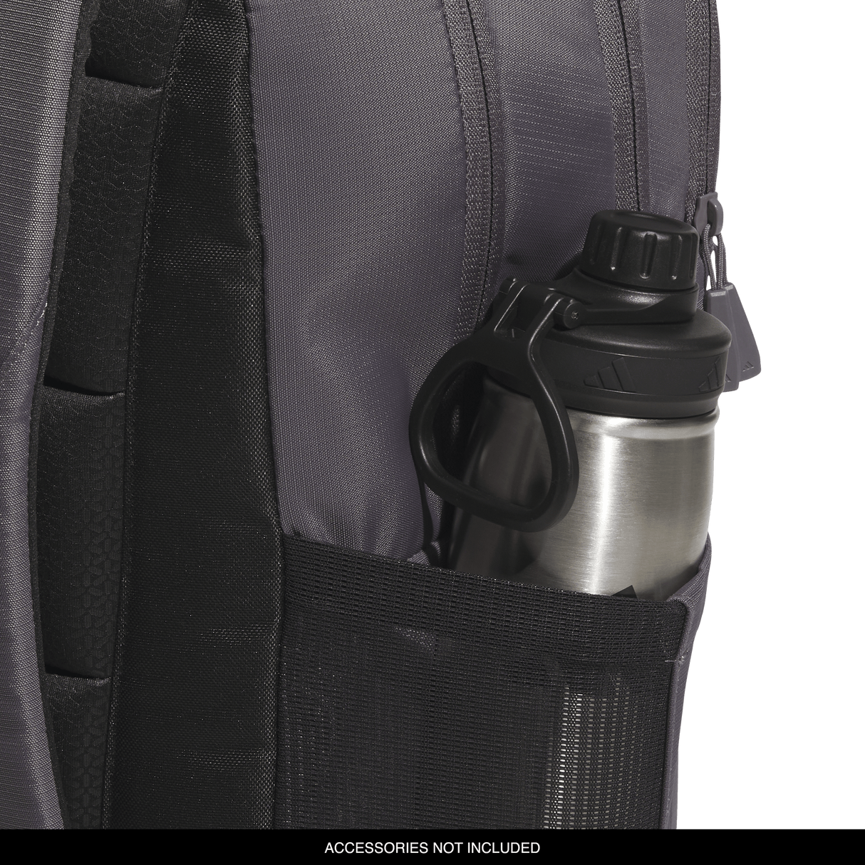 adidas Phenom Backpack-6
