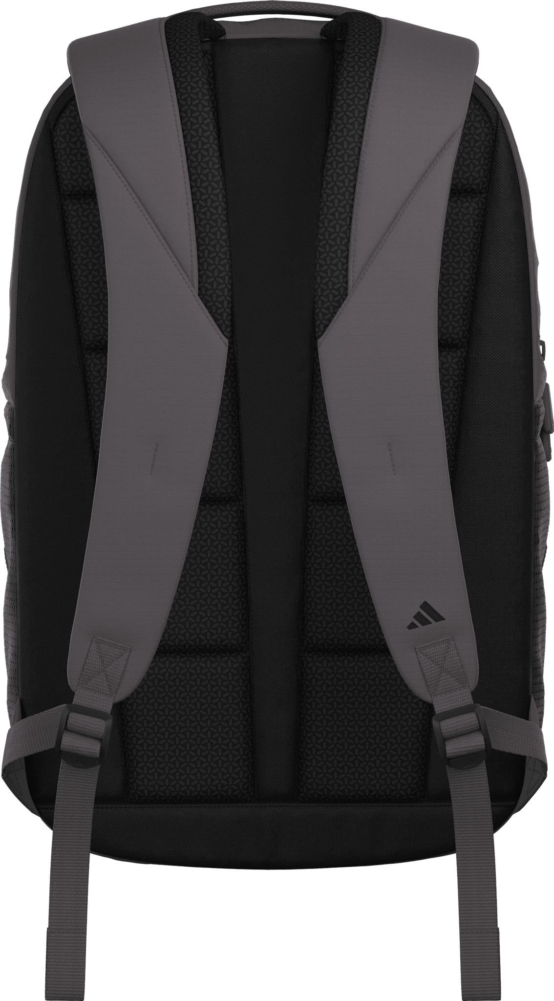 adidas Phenom Backpack-7