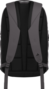 adidas Phenom Backpack-7