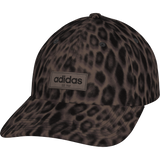 adidas Women's Court Relaxed Strapback Hat-2