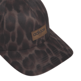 adidas Women's Court Relaxed Strapback Hat-4