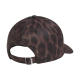 adidas Women's Court Relaxed Strapback Hat-5