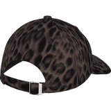 adidas Women's Court Relaxed Strapback Hat-8