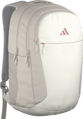 adidas Phenom Backpack-1