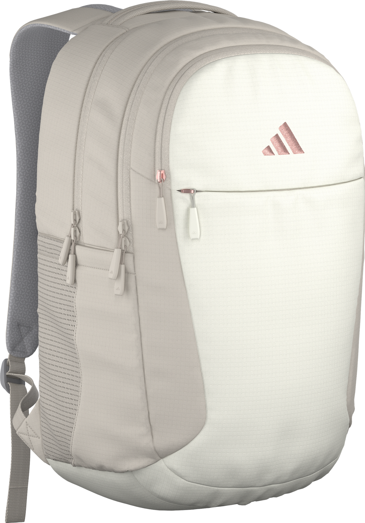 adidas Phenom Backpack-1