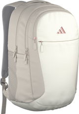 adidas Phenom Backpack-1