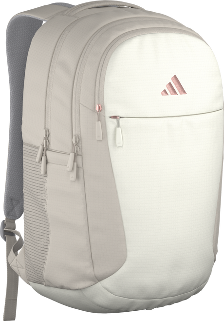 adidas Phenom Backpack-1
